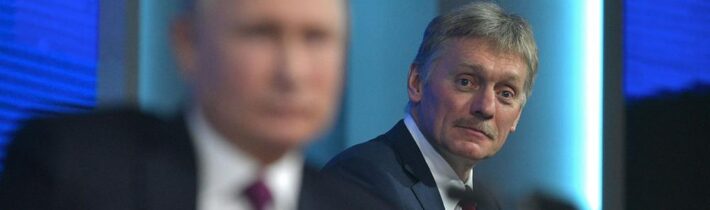 Vyhlásenia predstaviteľov Západu o vyzbrojení Ukrajiny jadrovými zbraňami sú pod…