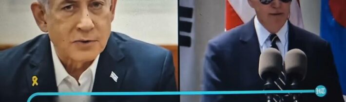 Velké vítězství Hizballáhu; Bibi říká "Ano" šokující dohodě; mír nebo zrada? Dosáhla IDF svůj limit?