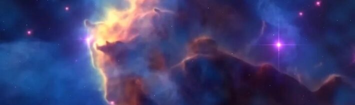 7. 11. 2024   Honza Delfín Bod zlomu – světlo začíná bortit temnotu