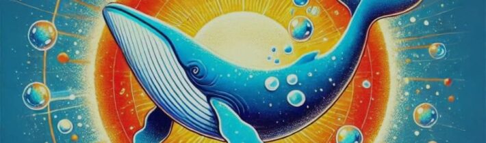 Jirkovou optikou (512. Živá voda pro váš organismus!? 1/3 Vypařená voda, napijte se ráno, jako velbloud!) – Věk světla