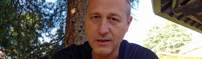Odkaz manipulativnym novinárom, šimečkovcom, čaputovcom, vonderlayenovcom a hlav…