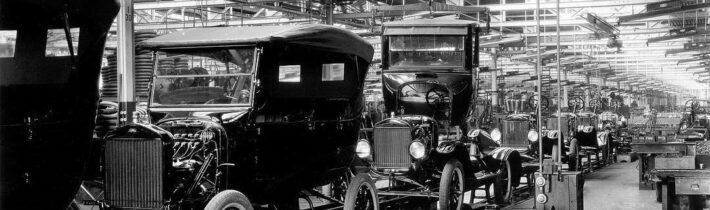 CS history – Retro VIDEO spomienky