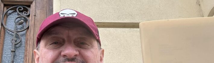 Nejvíc faktur za porušení Ústavy, zákona a LZPS dostali dnes soudkyně a soudní ú…