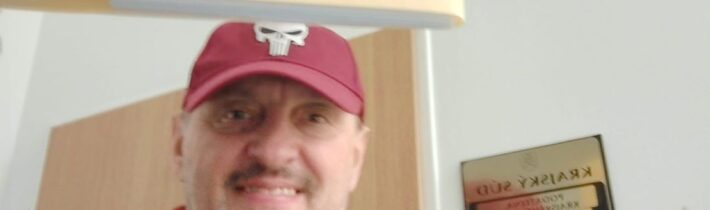 Na podatelně firmy Krajský súd Nitra byla o dost lepší atmosféra než při skandál…