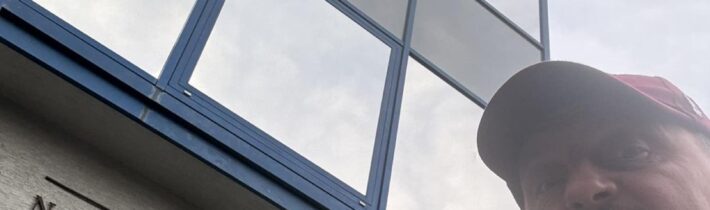 Je čas podat i UPOMÍNKU dlužníkům z firmy Najvyšší súd v Bratislavě. Měli do 15:…