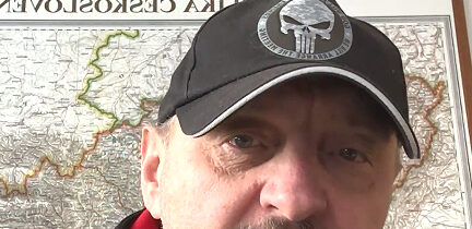 27/11 DOPOLEDNÍK – hyperkraťas 11:11