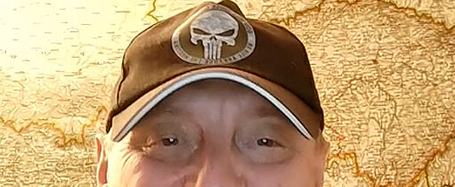 25/11 II. díl OBRANA U SOUDU v Chomutově 22. 11. a USNESENÍ SNĚMU O DEKLARACI. 1…