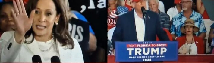 "Rusko je nejaktivnější hrozbou": představitelé USA si dělají starosti kvůli Putinovi a Íránu v…