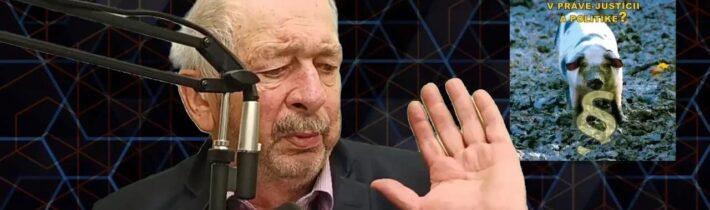 InfoVojna 20.11.2024 VIDEO