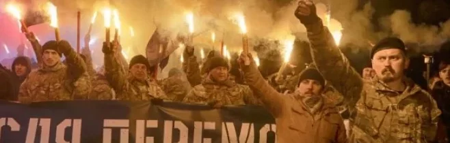 SATANSKÉ KRVEPROLITÍ! Co udělali nacisté Rusům v Kursku?! Objevila se hrozná tvrzení, Moskva to brutálně potrestá!