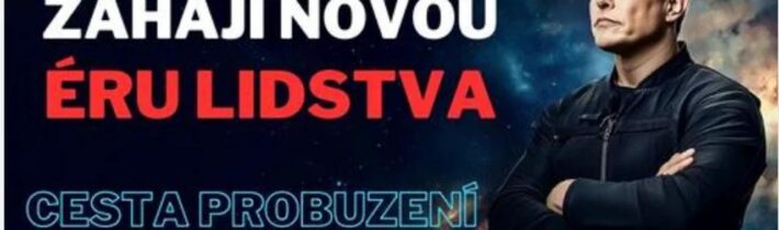 18. 11. 2024 Co nás čeká a nemine   Pluto ve Vodnáři do roku 2044