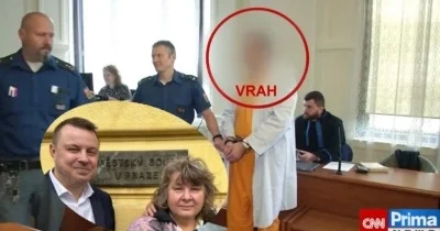 Může soudce (soudkyně) soudit dle množství alkoholu či podobného v krvi a ne dle práva?