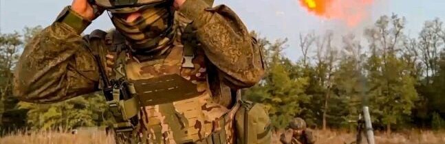 PUTIN UŽ JE NA CESTE DO ODESY?! ! Belousov vydal naliehavý rozkaz: „Rumunský“ most musí spadnúť, mesto bude odrezané a potom… AKTUÁLNE SPRÁVY Z FRONTOV 4.11.2024