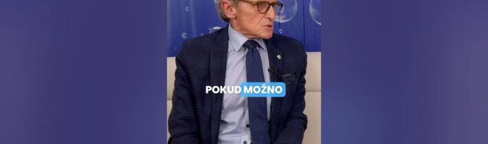 Dělá lidem blahobyt dobře? ✨