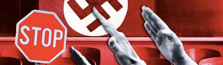 54 štátov sveta odmietlo v OSN podporiť boj proti nacistickej ideológii. Prečo j…