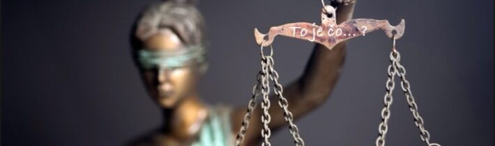 Zruší vláda AMNESTIE na covidové PROTIÚSTAVNÉ priestupky? Vrátime sa z kratšej cesty… ???