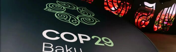 Uhlíkové blouznění pokračuje v Baku