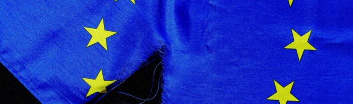 Evropská unie čelí dokonalé politické bouři