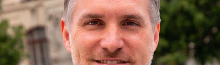 Hřib je tak směšný, že ho už nikdo nebere vážně