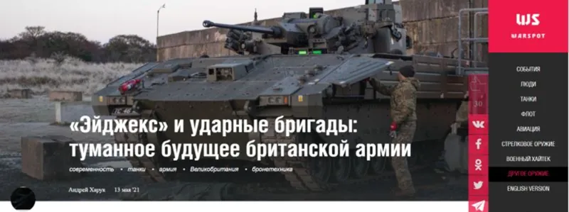 Obrázok je len ilustračný alebo len ako dekorácia.