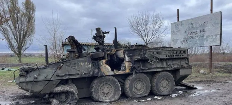 Obrázok je len ilustračný alebo len ako dekorácia.