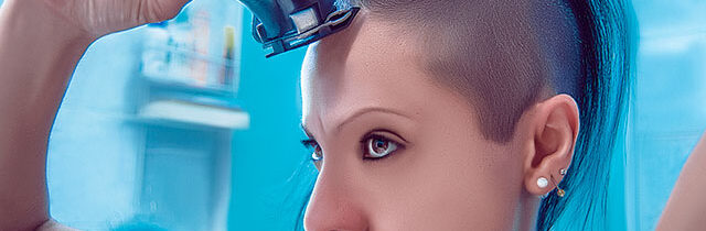 Občianska vojna v USA bude mať tri rôzne stratégie