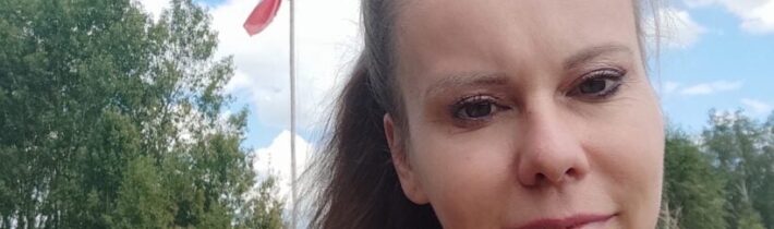 Jana Marková: Uršule von Brušule dál neochvějně pokračuje v sebelikvidaci Evropy