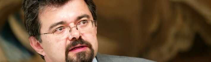 Jiří Weigl: Lidovecké konce