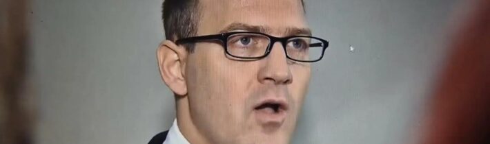 Čeští rychlokvašení miliardáři kupují zahraniční firmy…