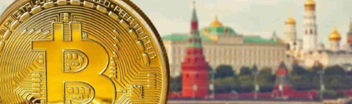 Putin podepsal zákon o uznání digitálních měn jako majetku – tadesco.org