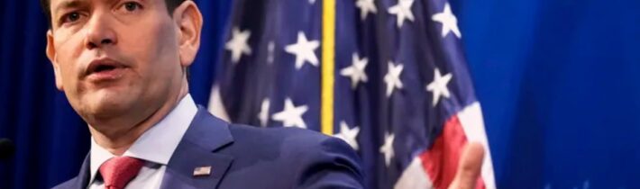 Další vzkaz Evropě |