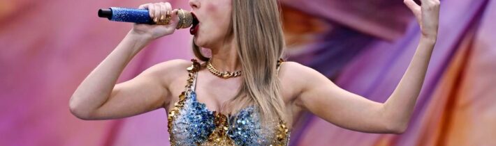 Volební vítězství Trumpa dokazuje, že na hollywoodské elitě už nezáleží |