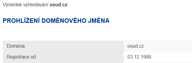 Jirkovou optikou (515. My máme narozeniny, a máme přání jediný! Je nám 25 let!) – Věk světla