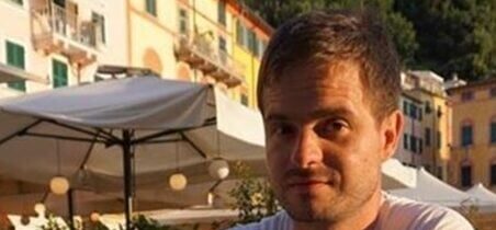 Kolář si korýtko vždycky najde. Analytik Vyoral je s jásáním nad Trumpem opatrný