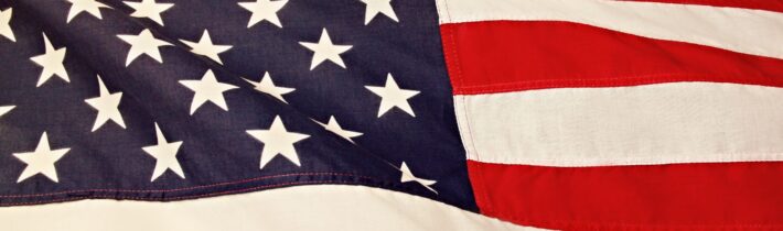 Jak Amerika zachrání Evropu před pádem do propasti – Konzervativní noviny