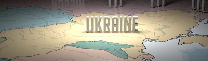 E. Huff: UŽ JE TO TADY! Rusko zahájilo jaderná cvičení simulující odvetné údery na Západ