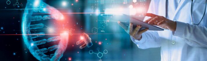 Máme věřit vědcům? | Pravý prostor