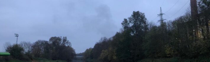 Plzeň: Trojříčí – Konzervativní noviny