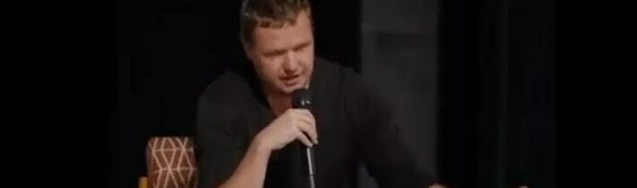 Ako Daniš dodžubal Šnídla 😆 13.11.2024