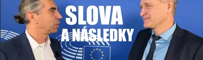 Americký průzkum k Ukrajině 🇪🇺 Zprávy  EVROPSKÝ PARLAMENT