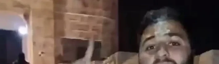 Sýrska armáda stratila kontrolu nad väčšinou Serakibu, dôležitého mesta ležiaceho v provincii Idlib