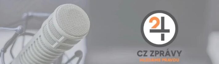 Zprávy bez cenzury – 20.11.2024