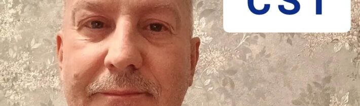 Volejte řediteli, Odysee necenzurovaná verze