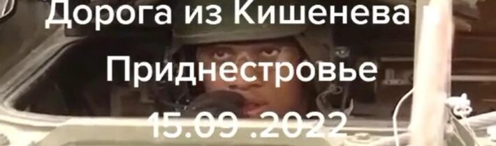 Předloňský pokus darovat do Podněstří pravdolásku a LibKap-osvobození