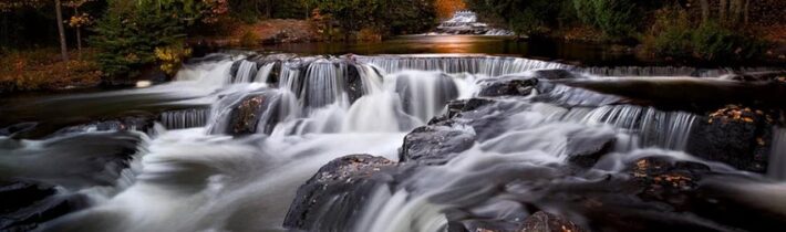 Dopoludnie na InfoVojne s Adrianom 27.11.2024