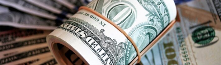 Trump Jr.: Zelenskyj brzy přijde o „kapesné“