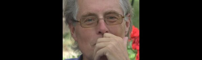 2024 11 05 –  M.Zelenka 506 Speciál pro rodiče učitele a lékaře