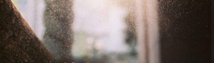 Belobog » NA ZEMI VÄČŠEJ SILY NIET