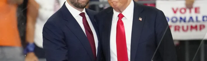 Sú podľa nich konzervatívni a chcú vytvoriť kresťanský nacionalistický štát –