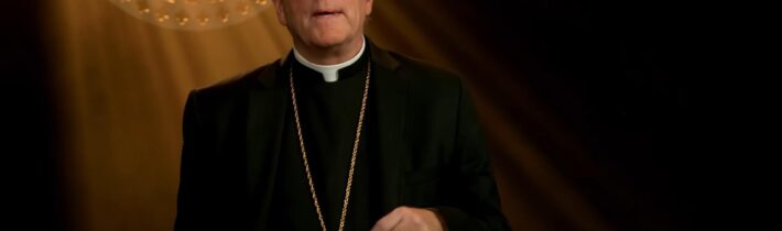 „Utečte od neho tak rýchlo, ako len môžete“ –